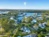 4655 Turnberry Terrace, Sanctuary Cove, Qld 4212
