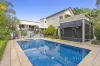 4655 Turnberry Terrace, Sanctuary Cove, Qld 4212-Image