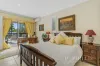 4655 Turnberry Terrace, Sanctuary Cove, Qld 4212-Image