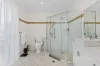 4655 Turnberry Terrace, Sanctuary Cove, Qld 4212-Image