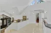 4655 Turnberry Terrace, Sanctuary Cove, Qld 4212-Image