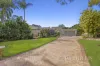 4655 Turnberry Terrace, Sanctuary Cove, Qld 4212-Image