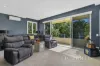 4655 Turnberry Terrace, Sanctuary Cove, Qld 4212-Image