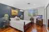 4655 Turnberry Terrace, Sanctuary Cove, Qld 4212-Image