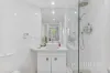 4655 Turnberry Terrace, Sanctuary Cove, Qld 4212-Image