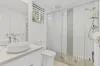 4655 Turnberry Terrace, Sanctuary Cove, Qld 4212-Image