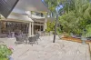 4655 Turnberry Terrace, Sanctuary Cove, Qld 4212-Image
