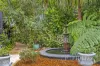 4655 Turnberry Terrace, Sanctuary Cove, Qld 4212-Image