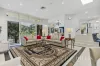 4655 Turnberry Terrace, Sanctuary Cove, Qld 4212-Image