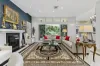 4655 Turnberry Terrace, Sanctuary Cove, Qld 4212-Image