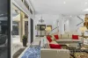 4655 Turnberry Terrace, Sanctuary Cove, Qld 4212-Image