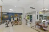 4655 Turnberry Terrace, Sanctuary Cove, Qld 4212-Image
