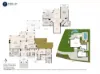 4655 Turnberry Terrace, Sanctuary Cove, Qld 4212-Floorplan