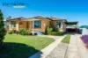 466 Alldis Avenue, Lavington, NSW 2641