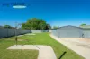 466 Alldis Avenue, Lavington, NSW 2641-Image