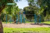 466 Alldis Avenue, Lavington, NSW 2641-Image