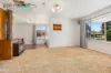 466 Alldis Avenue, Lavington, NSW 2641-Image
