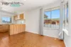 466 Alldis Avenue, Lavington, NSW 2641-Image