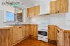 466 Alldis Avenue, Lavington, NSW 2641-Image
