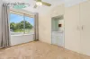 466 Alldis Avenue, Lavington, NSW 2641-Image