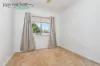466 Alldis Avenue, Lavington, NSW 2641-Image