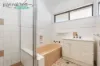 466 Alldis Avenue, Lavington, NSW 2641-Image