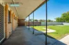 466 Alldis Avenue, Lavington, NSW 2641-Image