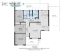 466 Alldis Avenue, Lavington, NSW 2641-Floorplan