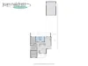466 Alldis Avenue, Lavington, NSW 2641-Floorplan
