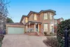 466 Balwyn Road, Balwyn North, Vic 3104