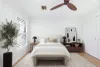 466 Balwyn Road, Balwyn North, Vic 3104-Image