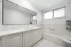 466 Balwyn Road, Balwyn North, Vic 3104-Image