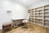 466 Balwyn Road, Balwyn North, Vic 3104-Image
