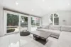 466 Balwyn Road, Balwyn North, Vic 3104-Image