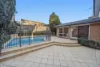 466 Balwyn Road, Balwyn North, Vic 3104-Image