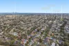466 Balwyn Road, Balwyn North, Vic 3104-Image