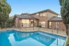 466 Balwyn Road, Balwyn North, Vic 3104-Image