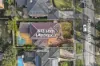 466 Balwyn Road, Balwyn North, Vic 3104-Image