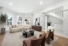 466 Balwyn Road, Balwyn North, Vic 3104-Image
