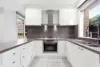 466 Balwyn Road, Balwyn North, Vic 3104-Image
