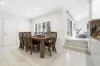 466 Balwyn Road, Balwyn North, Vic 3104-Image