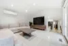 466 Balwyn Road, Balwyn North, Vic 3104-Image