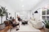 466 Balwyn Road, Balwyn North, Vic 3104-Image