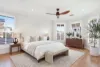 466 Balwyn Road, Balwyn North, Vic 3104-Image