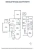 466 Balwyn Road, Balwyn North, Vic 3104-Floorplan