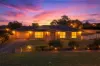 466 Bent Street, South Grafton, NSW 2460