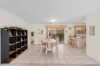 466 Bent Street, South Grafton, NSW 2460-Image