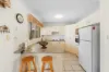 466 Bent Street, South Grafton, NSW 2460-Image