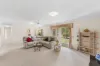 466 Bent Street, South Grafton, NSW 2460-Image