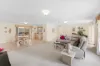 466 Bent Street, South Grafton, NSW 2460-Image